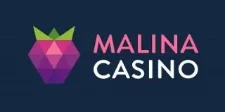 Malina Casino